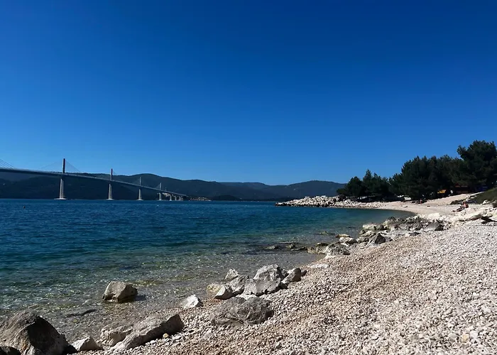 Ora Διαμέρισμα