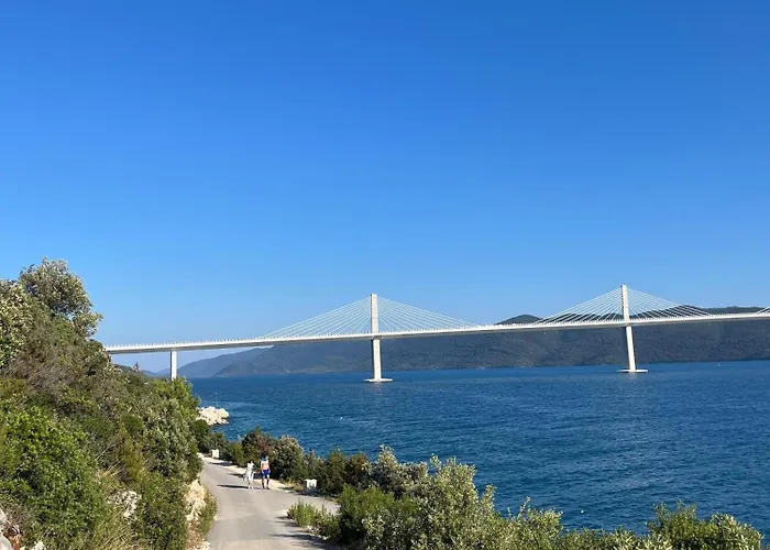 Διαμέρισμα Ora